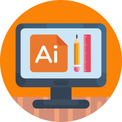 Business Network Computer