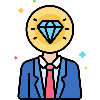 Business Network Computer