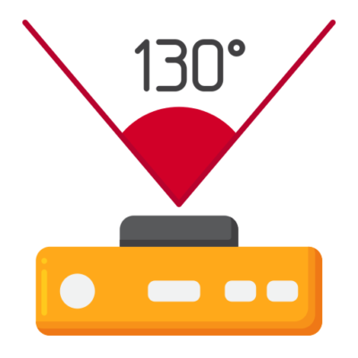 Business Network Computer