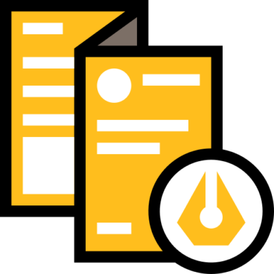 Business Network Computer