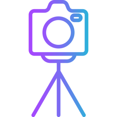 Business Network Computer