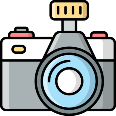 Business Network Computer