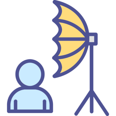 Business Network Computer