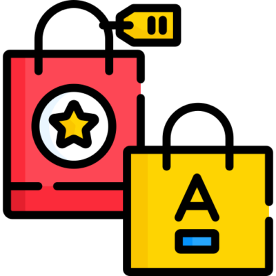 Business Network Computer