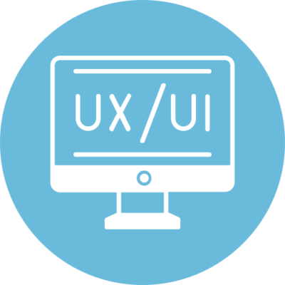 Business Network Computer